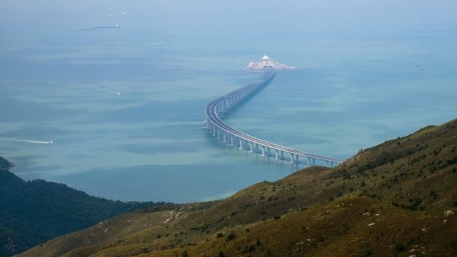 hong-kong-zhuhai-bridge
