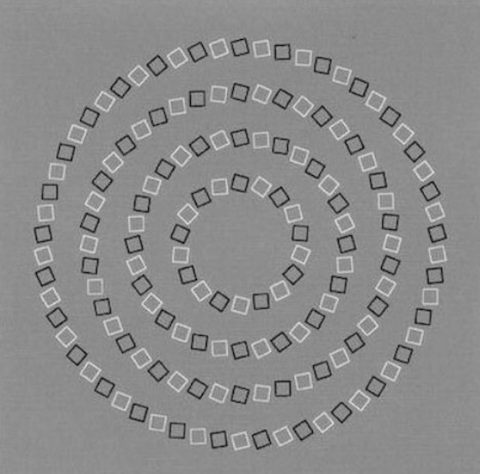 perfectly-round